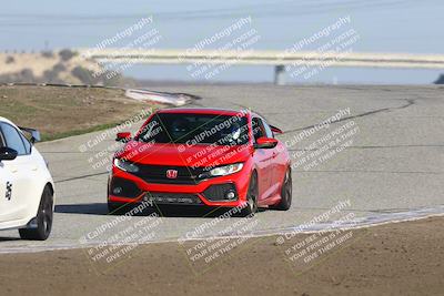 media/Dec-21-2025-Speed Ventures (Sun) [[49cb7d784c]]/Black Group/Session 2/